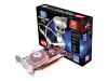 Sapphire RADEON X850 XT CrossFire Edition - Graphics adapter - Radeon X850 XT - PCI Express x16 - 256 MB GDDR3 - Digital Visual Interface (DVI) - HDTV out - retail