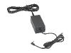 HP Photosmart - Power adapter
