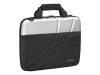 Targus Fusion Case - City.Gear - Notebook carrying case