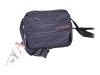 Hedgren Cencibel - Shoulder bag - black