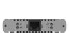 Allied Telesis - Expansion module - ISDN - ISDN BRI