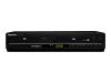 Samsung DVD V6600 - DVD/VCR combo