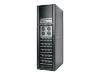 Apc
SUVTR40KH5B5S
Smart UPS/VT 40kVA 400V w/5 Batt. Module