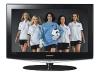 Samsung LE32R74BD - 32