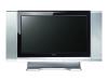 Acer AT3205-DTV - 32