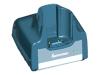 Intermec AD1 Communications Dock - Docking cradle - RS-232 / USB / Ethernet
