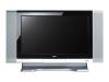 Acer AT2605-DTV - 26