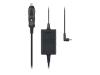 Sony - Power adapter - car