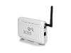 3Com OfficeConnect Wireless 54 Mbps 11g Access Point - Radio access point - 802.11b/g