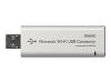 Nintendo Wi-Fi USB Connector - Network adapter - USB