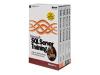 Microsoft SQL Server Training - self-training course - CD - German