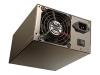 Akasa Powerplus ver 2 - Power supply ( internal ) - ATX12V 2.01/ EPS12V - 550 Watt - 20 Output Connector(s) - United Kingdom