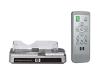 HP Photosmart R-series dock - Digital camera docking station