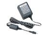 Fujifilm - Power adapter - 1 Output Connector(s)