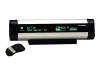 Pinnacle SoundBridge - Network audio player