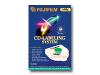 Fujifilm CD Label Starter Kit - CD/DVD labels