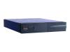 Eaton EXB - UPS battery - 2U - 19