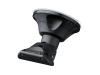 TomTom Additional Mount Kit - GPS receiver mounting kit for car