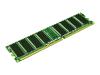 Kingston
KTD-DM8400B/1G
MEM/1GB DDR2 667MHz Dell Dimension