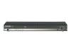 Samsung DVD HD860 - DVD player