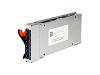 Brocade SAN Switch Module - Switch - 20 ports - 4Gb Fibre Channel - plug-in module
