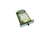 Kyocera - Hard drive - 2 GB - internal