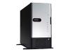 Chenbro SR20968 - Tower - ATX - no power supply - USB