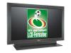 Fujitsu MYRICA SE 32 - 32