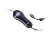 Plantronics DA 55 - Sound card - USB