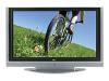LG 50PC1D - 50