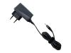 Nokia ACP 12E - Power adapter
