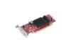 ATI Radeon X300 SE - Graphics adapter - Radeon X300 SE - PCI Express x16 - 128 MB DDR - Digital Visual Interface (DVI)