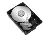Seagate Barracuda 7200.10 - Hard drive - 80 GB - internal - 3.5