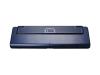 LG LGPC-EXBAT - Laptop battery - 1 x Lithium Ion 6-cell 3800 mAh
