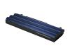 LG LRBA09BLU - Laptop battery - 1 x Lithium Ion 9-cell 7800 mAh