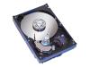 Seagate Barracuda ATA V - Hard drive - 120 GB - internal - 3.5