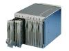 Enlight EN - Storage bay adapter - white