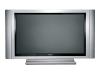 Philips 32PF7321 - 32