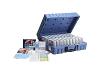 HP
C8014A
HP Ultrium LTO 2 Media Kit 200/400gb