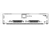 Nortel Access Stack Node 34005-S - ISDN terminal adapter - plug-in module - 128 Kbps