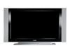 Philips 32PF5521D - 32