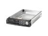 StorCase - Storage drive cage