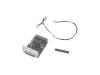 StorCase - Storage repeater card - Ultra160 SCSI - Expansion Slot