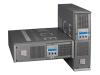 Eaton
68404
Eaton EX3000RT3U XLwithout bat towr/rack