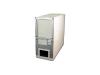 Enlight EN 7247 - Tower - ATX - power supply 400 Watt ( ATX12V 2.0 ) - USB