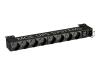 Eaton
68436
Multiprise Rackable Eaton FlexPDU 8 DIN