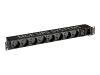 Eaton
68435
UPS/Flex PDU 16A 1U or 0U 8 FR