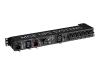Eaton
68433
Hotswap Bypass Omskifter 700-3000VA IEC