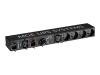 Eaton
68430
UPS/ext bypass for UPS up to 3Kva 1.5U