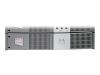 Eaton
68186
Battery EXB UPS/Pulsar 1000/1500 On-l RM